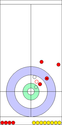 5. end - 16. kő 5. end - 16. kő