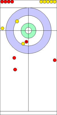 8. end - 16. kő 8. end - 16. kő
