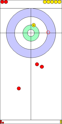 2. end - 11. kő 2. end - 11. kő