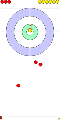 2. end - 13. kő 2. end - 13. kő