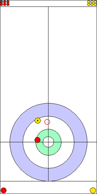 3. end - 4. kő 3. end - 4. kő