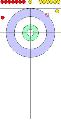 4. end - 16. kő 4. end - 16. kő