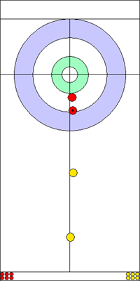 8. end - 4. kő 8. end - 4. kő
