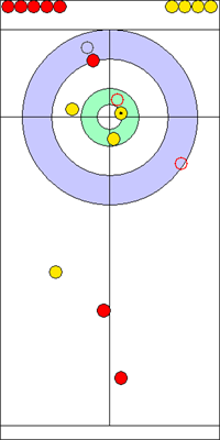 8. end - 16. kő 8. end - 16. kő