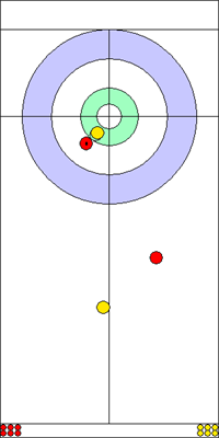 4. end - 4. kő 4. end - 4. kő