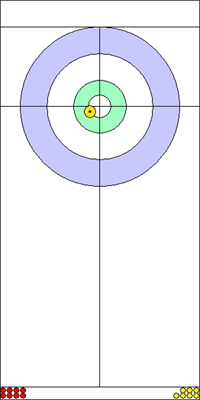 10. end - 1. kő 10. end - 1. kő
