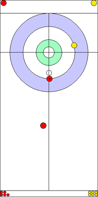 2. end - 5. kő 2. end - 5. kő