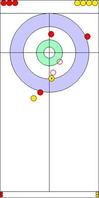 4. end - 12. kő 4. end - 12. kő