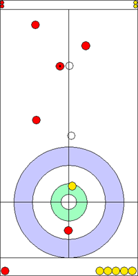 5. end - 12. kő 5. end - 12. kő