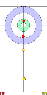 8. end - 4. kő 8. end - 4. kő