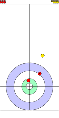 9. end - 3. kő 9. end - 3. kő
