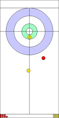 4. end - 3. kő 4. end - 3. kő