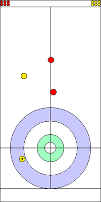 7. end - 4. kő 7. end - 4. kő