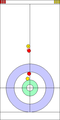 3. end - 4. kő 3. end - 4. kő