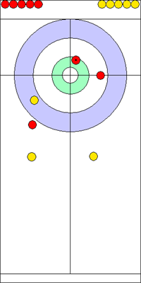 4. end - 16. kő 4. end - 16. kő