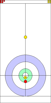 3. end - 1. kő 3. end - 1. kő