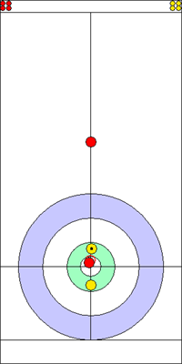 3. end - 2. kő 3. end - 2. kő
