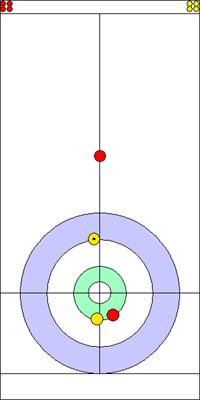 5. end - 2. kő 5. end - 2. kő