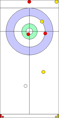 6. end - 4. kő 6. end - 4. kő