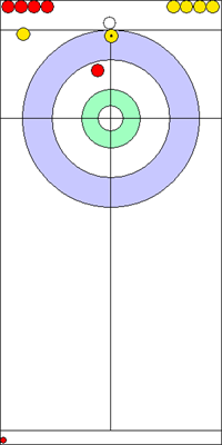 6. end - 9. kő 6. end - 9. kő