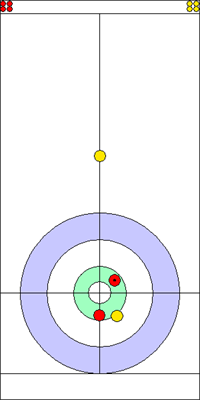 3. end - 2. kő 3. end - 2. kő