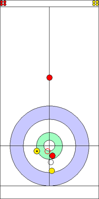 1. end - 2. kő 1. end - 2. kő