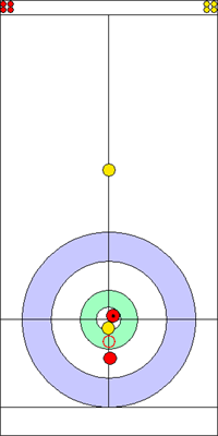 5. end - 2. kő 5. end - 2. kő