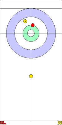 2. end - 1. kő 2. end - 1. kő