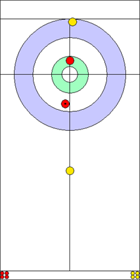 2. end - 2. kő 2. end - 2. kő