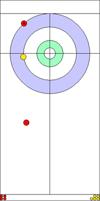 6. end - 1. kő 6. end - 1. kő