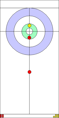 4. end - 1. kő 4. end - 1. kő