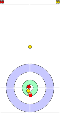 5. end - 2. kő 5. end - 2. kő