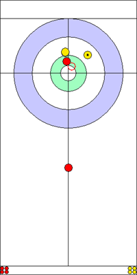 2. end - 2. kő 2. end - 2. kő