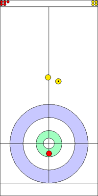 1. end - 1. kő 1. end - 1. kő