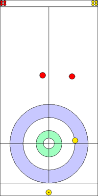 7. end - 2. kő 7. end - 2. kő