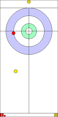 6. end - 1. kő 6. end - 1. kő