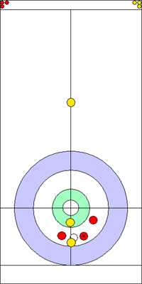 5. end - 4. kő 5. end - 4. kő