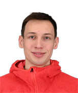 TOMASIAK Kacper TOMASIAK Kacper