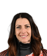 FLOCK Janine FLOCK Janine