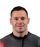 GROTHEER Christopher GROTHEER Christopher