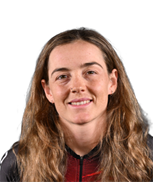 ALONSO RODRIGUEZ Ana