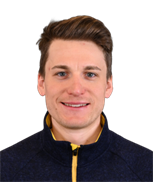 PONSILUOMA Martin PONSILUOMA Martin