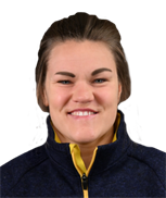 SWENN LARSSON Anna SWENN LARSSON Anna