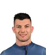 WESTON Matt WESTON Matt