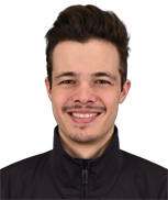 RAIMUND Philipp RAIMUND Philipp