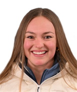 STJERNESUND Thea Louise