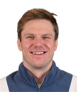 CHRISTIANSEN Vetle Sjaastad CHRISTIANSEN Vetle Sjaastad