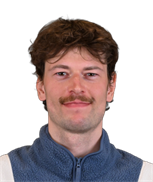 LAEGREID Sturla Holm