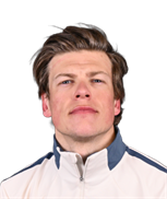 KLAEBO Johannes Hoesflot