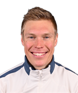 NYENGET Martin Loewstroem